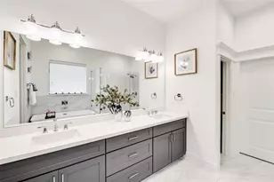 2214 Arabelle St, Houston, TX 77007 - Photo 23