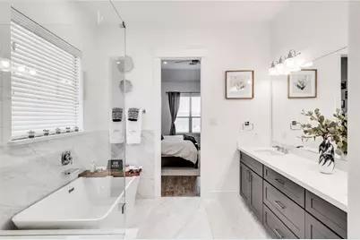 2214 Arabelle Street, Houston, TX 77007 - Photo 25