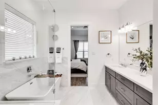 2214 Arabelle St, Houston, TX 77007 - Photo 25