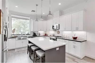 2214 Arabelle Street, Houston, TX 77007 - Photo 9