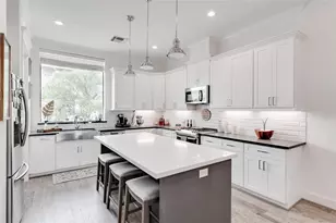 2214 Arabelle St, Houston, TX 77007 - Photo 9