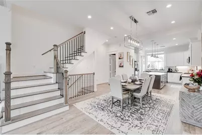 2214 Arabelle Street, Houston, TX 77007 - Photo 3