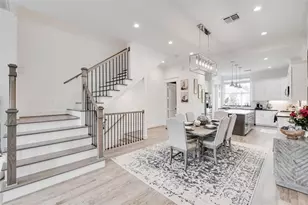 2214 Arabelle St, Houston, TX 77007 - Photo 3