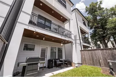 2214 Arabelle Street, Houston, TX 77007 - Photo 33