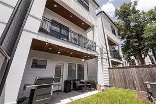 2214 Arabelle St, Houston, TX 77007 - Photo 33