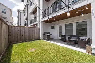 2214 Arabelle Street, Houston, TX 77007 - Photo 31