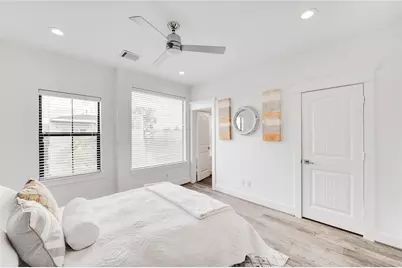 2214 Arabelle Street, Houston, TX 77007 - Photo 27