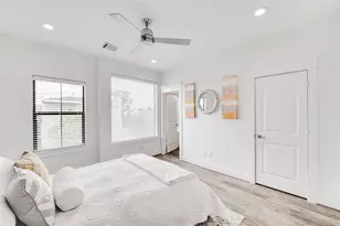 2214 Arabelle St, Houston, TX 77007 - Photo 27