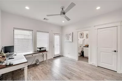 2214 Arabelle Street, Houston, TX 77007 - Photo 21
