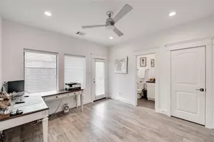 2214 Arabelle St, Houston, TX 77007 - Photo 21