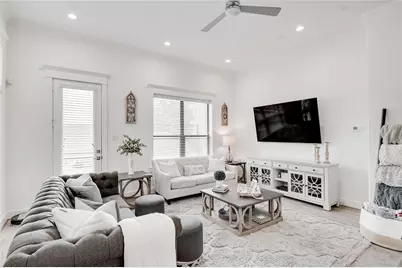 2214 Arabelle Street, Houston, TX 77007 - Photo 15