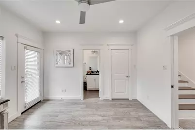 2214 Arabelle Street, Houston, TX 77007 - Photo 29