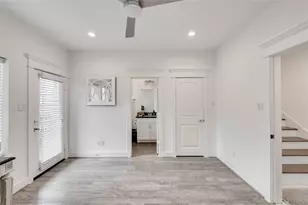 2214 Arabelle St, Houston, TX 77007 - Photo 29