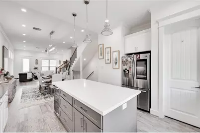 2214 Arabelle Street, Houston, TX 77007 - Photo 13