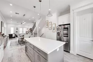 2214 Arabelle St, Houston, TX 77007 - Photo 13