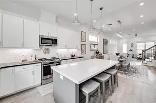 2214 Arabelle St, Houston, TX 77007 - Photo 1