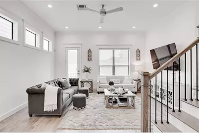 2214 Arabelle Street, Houston, TX 77007 - Photo 17
