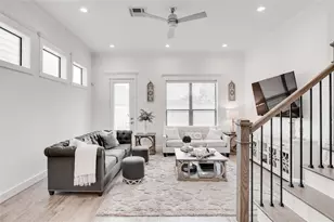 2214 Arabelle St, Houston, TX 77007 - Photo 17