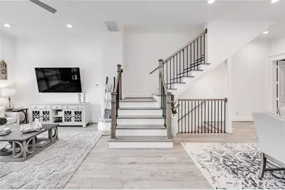 2214 Arabelle Street, Houston, TX 77007 - Photo 7