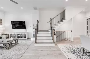 2214 Arabelle St, Houston, TX 77007 - Photo 7
