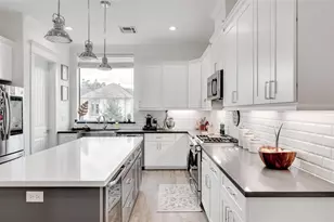 2214 Arabelle St, Houston, TX 77007 - Photo 11