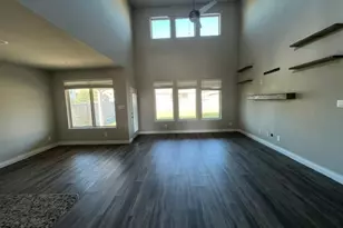 1184 Courteous Crk Dr, Montgomery, TX 77316 - Photo 7