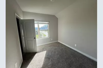 1184 Courteous Creek Drive, Montgomery, TX 77316 - Photo 13