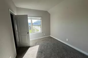 1184 Courteous Crk Dr, Montgomery, TX 77316 - Photo 13