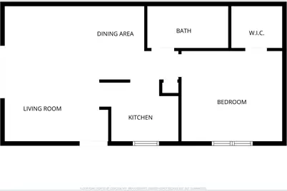 1516 Bay Area Boulevard #P2, Houston, TX 77058 - Photo 3