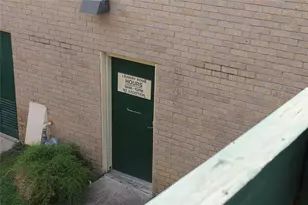 1516 Bay Area Blvd, Houston, TX 77058 - Photo 15