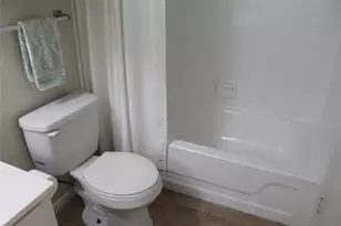 1516 Bay Area Blvd, Houston, TX 77058 - Photo 9