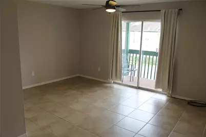 1516 Bay Area Boulevard #P2, Houston, TX 77058 - Photo 13