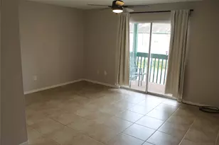 1516 Bay Area Blvd, Houston, TX 77058 - Photo 13