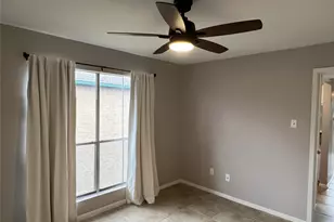 1516 Bay Area Blvd, Houston, TX 77058 - Photo 11