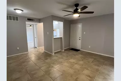 1516 Bay Area Boulevard #P2, Houston, TX 77058 - Photo 1