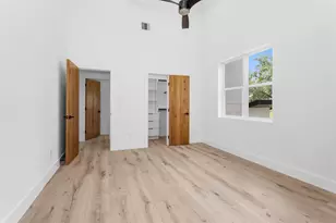 36 Winthrop Harbor, Montgomery, TX 77356 - Photo 35