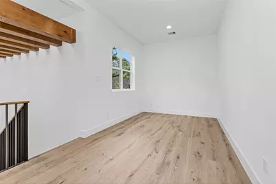 36 Winthrop Harbor, Montgomery, TX 77356 - Photo 29