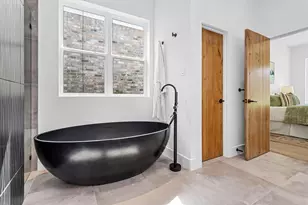 36 Winthrop Harbor, Montgomery, TX 77356 - Photo 25