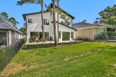 36 Winthrop Harbor, Montgomery, TX 77356 - Photo 41