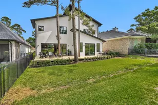 36 Winthrop Harbor, Montgomery, TX 77356 - Photo 41