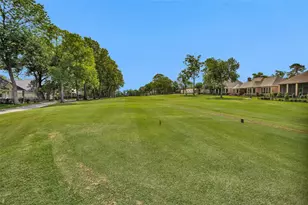36 Winthrop Harbor, Montgomery, TX 77356 - Photo 43