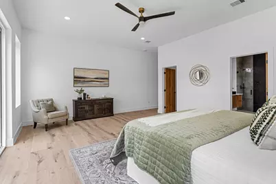 36 Winthrop Harbor, Montgomery, TX 77356 - Photo 21