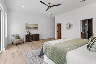 36 Winthrop Harbor, Montgomery, TX 77356 - Photo 21