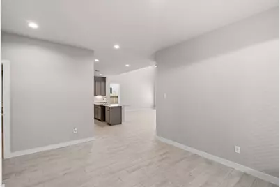 5619 Toledo Pines Lane, Katy, TX 77449 - Photo 9