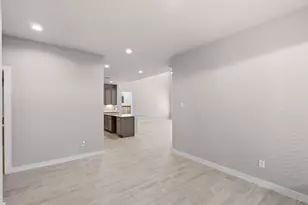 5619 Toledo Pnes Ln, Katy, TX 77449 - Photo 9