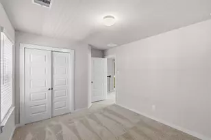 5619 Toledo Pnes Ln, Katy, TX 77449 - Photo 23