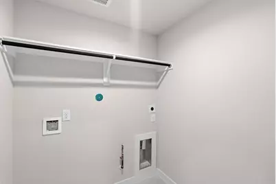 5619 Toledo Pines Lane, Katy, TX 77449 - Photo 27