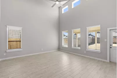 5619 Toledo Pines Lane, Katy, TX 77449 - Photo 7