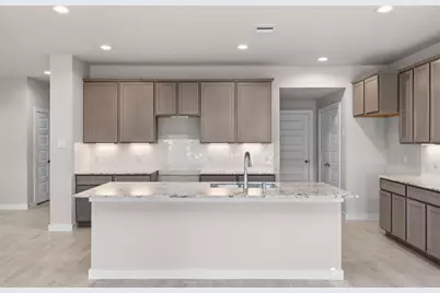 5619 Toledo Pines Lane, Katy, TX 77449 - Photo 3