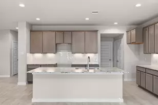 5619 Toledo Pnes Ln, Katy, TX 77449 - Photo 3